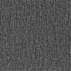 Heritage weave graphite gray sample