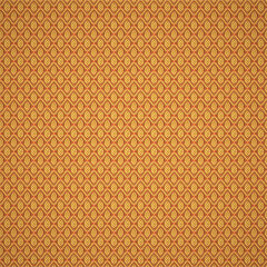Canterbury cordovan sample