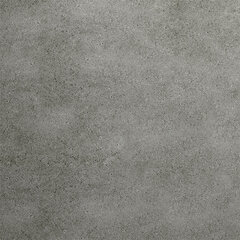 Concrete gray sample