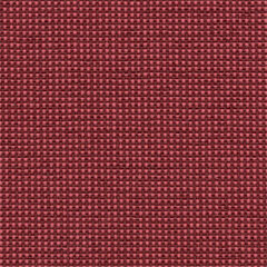 Interweave black cherry sample