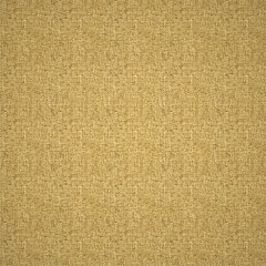 Interweave khaki sample