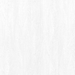 White sample