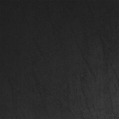 Black sample
