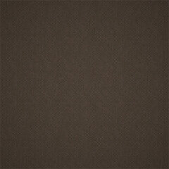Interweave chocolate sample