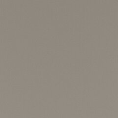 T07 sand sample