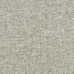 Interweave oyster sample