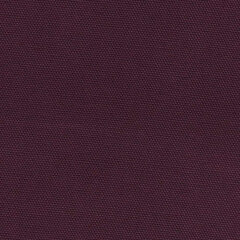 Purple sample