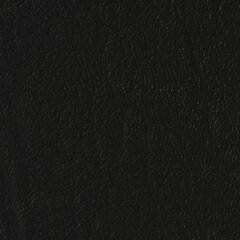 Black sample