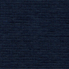 5-highlands navy sample