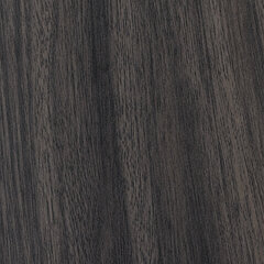 Distressed walnut sample