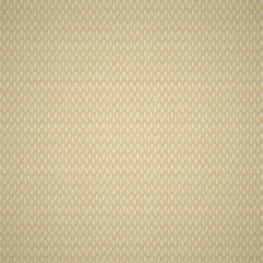 Rapture bisque sample