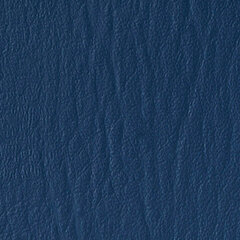 Sapphire sample