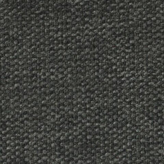 Oxford spruce noir sample