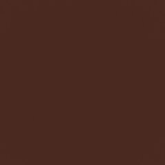 Brown sample