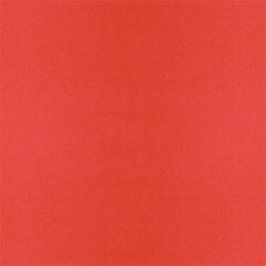 T23 orange sample