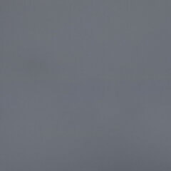 Dark gray sample