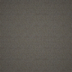 Interweave chocaqua sample