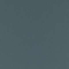 T35 ocean gray sample
