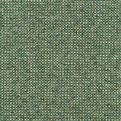 3-interweave cactus sample
