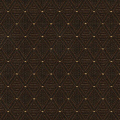 Jewel cocoa sample