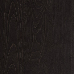 Black sample