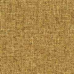 3-interweave khaki sample