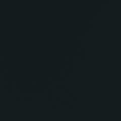 Black sample