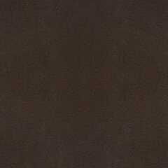 Mnt char brown sample