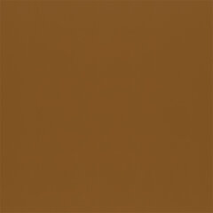 T11 camel sample