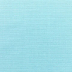 Canvas air blue sample