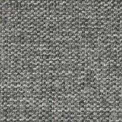 Oxford olive mist sample