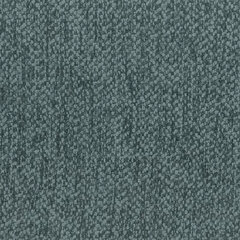 Fleck cedar bay sample