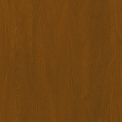 Walnut sample