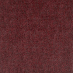 Bc675 cranberry sample