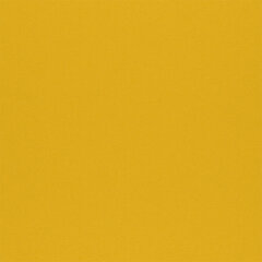 T27 yellow sample
