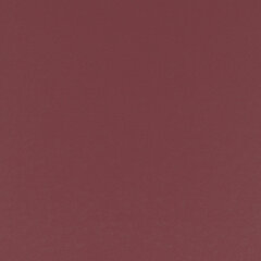T37 dark plum sample