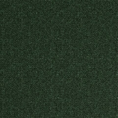 Interweave rosemary sample