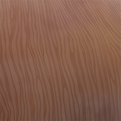 Walnut sample