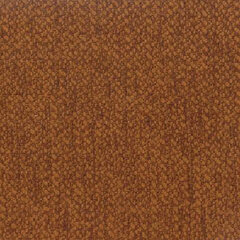 Fleck copperleaf sample