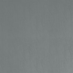 T09 sterling sample