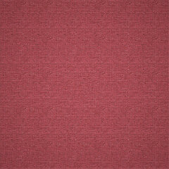 Interweave black cherry sample