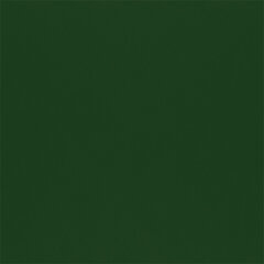 T75 emerald sample
