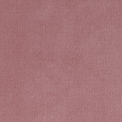 Velvet imperial plum sample