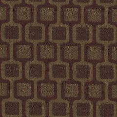 6-stain resistant riddle brass sample
