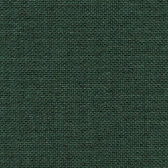 Interweave rosemary sample