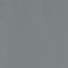 Silver sample