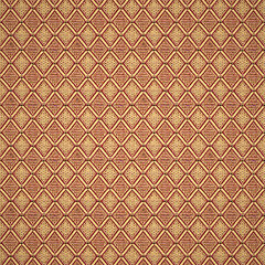 Jewel cordovan sample