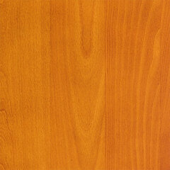 Cherry sample