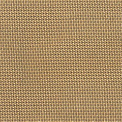 Champagne sample