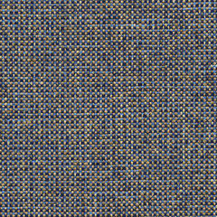Interweave earth sample